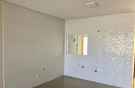 Casa de Condomínio com 3 Quartos à venda, 150m² no Centro, Ponta Grossa - Foto 12