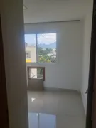 Cobertura com 3 Quartos à venda, 177m² no Pechincha, Rio de Janeiro - Foto 30