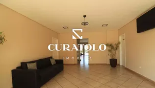 Apartamento com 3 Quartos à venda, 69m² no Vila Pires, Santo André - Foto 20