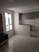 Apartamento com 2 Quartos à venda, 49m² no Rios di Itália, São José do Rio Preto - Foto 10