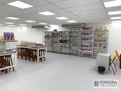 Prédio Inteiro para alugar, 4560m² no Comércio, Salvador - Foto 7