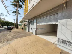 Conjunto Comercial / Sala para alugar, 59m² no Setor Oeste, Goiânia - Foto 2