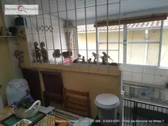 Casa de Condomínio com 3 Quartos à venda, 75m² no Granja Viana, Cotia - Foto 13