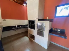 Casa de Condomínio com 3 Quartos à venda, 275m² no Centro, Jardinópolis - Foto 25
