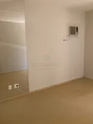 Apartamento com 3 Quartos à venda, 97m² no Jardim Walkiria, São José do Rio Preto - Foto 8