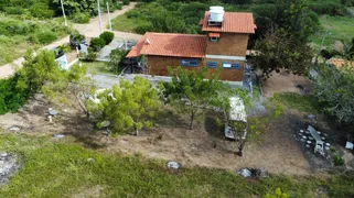 Casa com 3 Quartos à venda, 450m² no São Vicente de Paulo, Vitória de Santo Antão - Foto 27