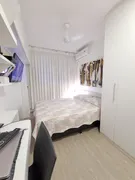 Apartamento com 2 Quartos à venda, 50m² no Anil, Rio de Janeiro - Foto 9