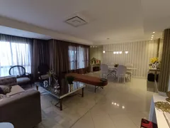 Apartamento com 4 Quartos para venda ou aluguel, 164m² no Capuchinhos, Feira de Santana - Foto 7