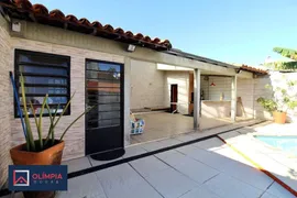 Casa com 5 Quartos à venda, 200m² no Brooklin, São Paulo - Foto 50