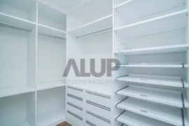 Apartamento com 3 Quartos para alugar, 158m² no Ibirapuera, São Paulo - Foto 23