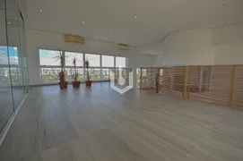 Cobertura com 4 Quartos à venda, 400m² no Vila Cruzeiro, São Paulo - Foto 44
