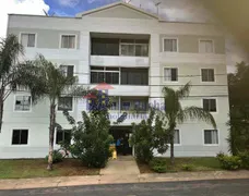 Apartamento com 2 Quartos à venda, 52m² no Jardins Mangueiral, Brasília - Foto 1