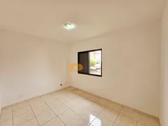 Casa com 3 Quartos à venda, 155m² no Vila Vermelha, São Paulo - Foto 11