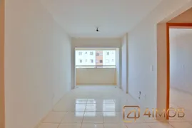 Apartamento com 2 Quartos à venda, 58m² no Sul, Águas Claras - Foto 1