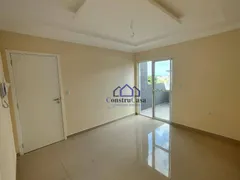 Apartamento com 2 Quartos à venda, 53m² no Campina Da Barra, Araucária - Foto 48