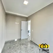 Apartamento com 2 Quartos para alugar, 56m² no Baeta Neves, São Bernardo do Campo - Foto 12