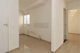 Apartamento com 2 Quartos à venda, 40m² no Restinga, Porto Alegre - Foto 4