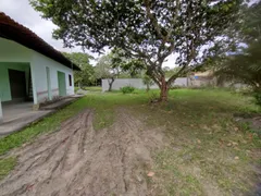 Fazenda / Sítio / Chácara com 4 Quartos à venda, 5000m² no Aldeia, Camaragibe - Foto 3