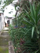 Terreno / Lote / Condomínio à venda, 600m² no Chacara Guanabara, Mogi das Cruzes - Foto 16