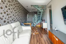 Apartamento com 3 Quartos à venda, 115m² no Vila Andrade, São Paulo - Foto 17