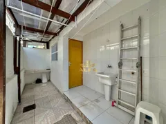 Casa de Condomínio com 3 Quartos à venda, 127m² no Tombo, Guarujá - Foto 20