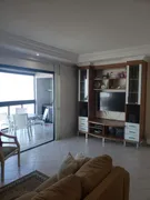 Apartamento com 4 Quartos à venda, 160m² no Centro, Mongaguá - Foto 24