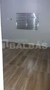 Sobrado com 2 Quartos à venda, 120m² no Vila Gomes Cardim, São Paulo - Foto 12