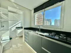 Apartamento com 3 Quartos à venda, 110m² no Zona Nova, Capão da Canoa - Foto 17