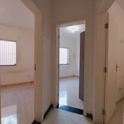 Casa de Condomínio com 3 Quartos à venda, 100m² no Monte Sinai, Esmeraldas - Foto 14