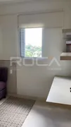 Apartamento com 2 Quartos à venda, 57m² no Cidade Jardim, São Carlos - Foto 13