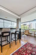 Apartamento com 2 Quartos à venda, 104m² no Bela Vista, Porto Alegre - Foto 8
