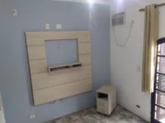 Sobrado com 3 Quartos à venda, 160m² no Tude Bastos, Praia Grande - Foto 14