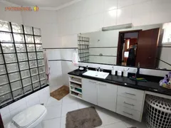 Casa com 5 Quartos à venda, 242m² no Brasil, Itu - Foto 19