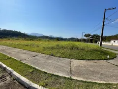 Terreno / Lote / Condomínio à venda, 478m² no Ribeirao Do Cavalo, Jaraguá do Sul - Foto 5
