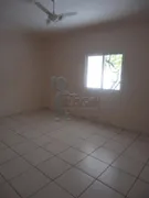 Loja / Salão / Ponto Comercial com 1 Quarto para alugar, 120m² no Centro, Ribeirão Preto - Foto 5