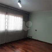 Sobrado com 3 Quartos à venda, 290m² no Limão, São Paulo - Foto 35