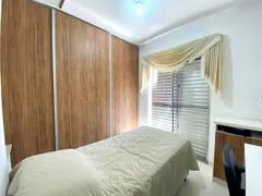 Casa com 2 Quartos à venda, 80m² no Parque Ipê, São Paulo - Foto 8