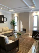 Casa de Condomínio com 5 Quartos à venda, 390m² no Alphaville Residencial Plus, Barueri - Foto 2