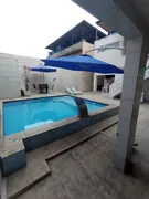 Casa com 4 Quartos à venda, 200m² no Porto Novo, São Gonçalo - Foto 12
