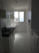 Apartamento com 2 Quartos à venda, 45m² no Vila Cosmopolita, São Paulo - Foto 28