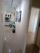 Apartamento com 3 Quartos à venda, 80m² no Vila Assuncao, Santo André - Foto 17