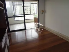 Apartamento com 3 Quartos para venda ou aluguel, 250m² no Planalto Paulista, São Paulo - Foto 1