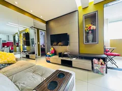 Apartamento com 3 Quartos à venda, 80m² no Aeroporto, Belo Horizonte - Foto 27