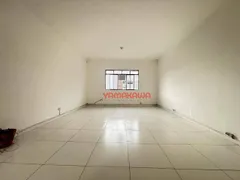 Conjunto Comercial / Sala para alugar, 27m² no Guaianases, São Paulo - Foto 1