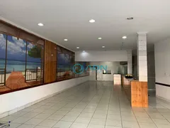 Loja / Salão / Ponto Comercial para alugar, 200m² no Vila Mariana, São Paulo - Foto 1