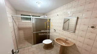 Conjunto Comercial / Sala para alugar, 35m² no Santo Antônio de Lisboa, Florianópolis - Foto 10