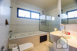 Casa com 5 Quartos à venda, 330m² no Itacorubi, Florianópolis - Foto 9