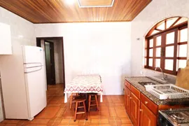 Casa de Condomínio com 3 Quartos à venda, 127m² no Brejatuba, Guaratuba - Foto 10