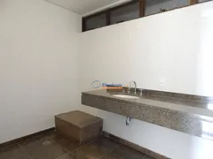 Casa de Condomínio com 6 Quartos à venda, 1110m² no Loteamento Joao Batista Juliao, Guarujá - Foto 31