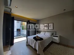 Casa com 3 Quartos para venda ou aluguel, 280m² no Aclimação, São Paulo - Foto 22